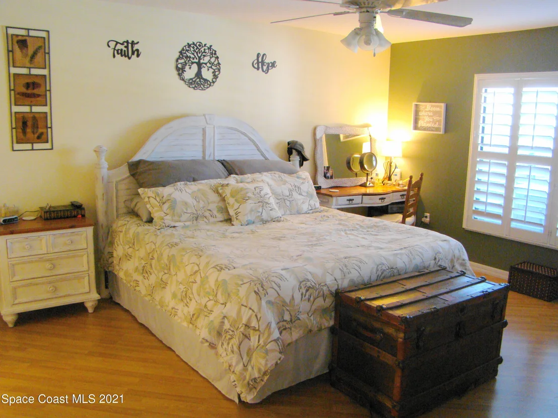 Photo of 702 Falls Creek Drive