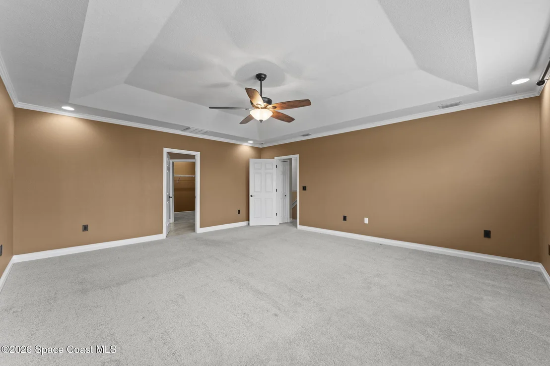 Photo of 641 Dillard Drive SE