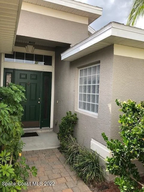 Photo of 3312 Merrick Avenue