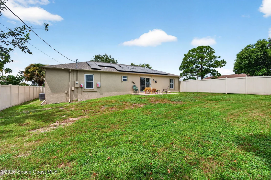 Photo of 763 Adolph Lane