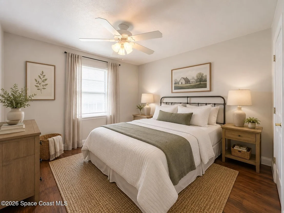 Photo of 3660 Kelly Road