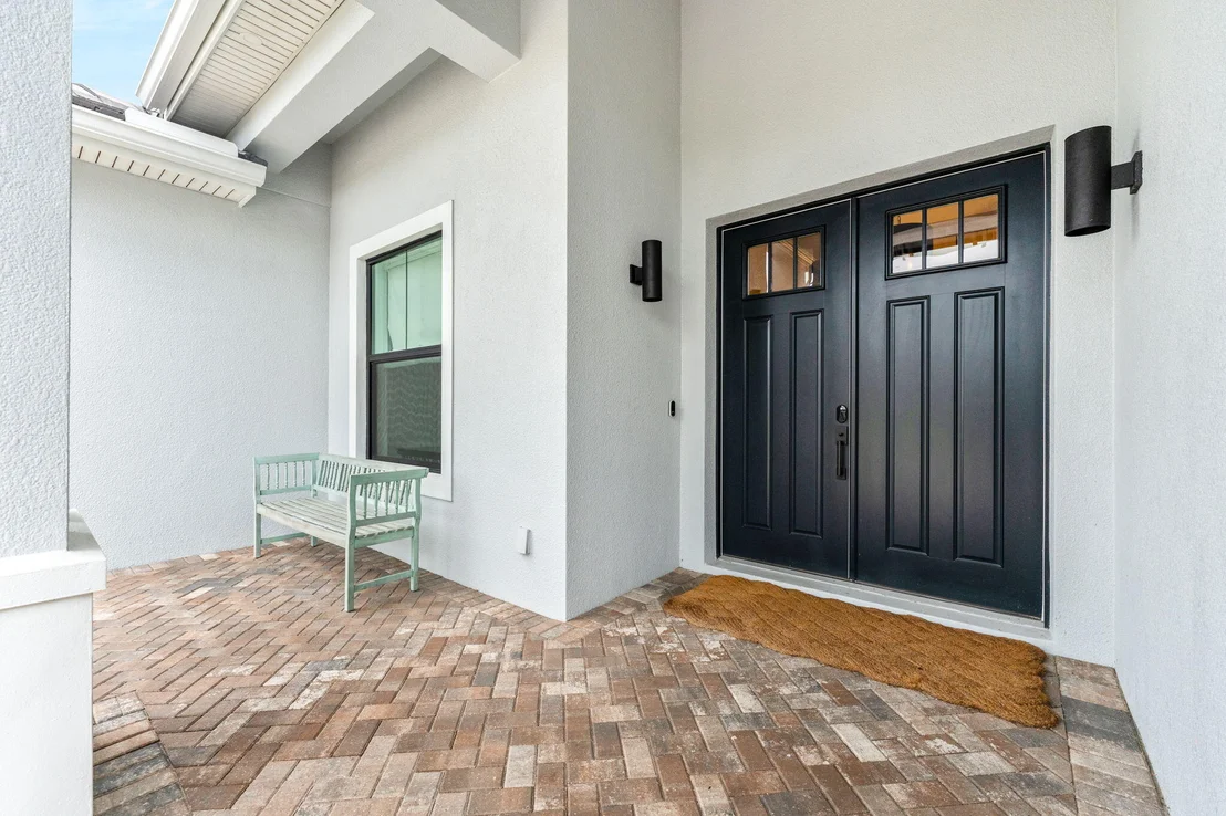 Photo of 8659 Serrano Circle
