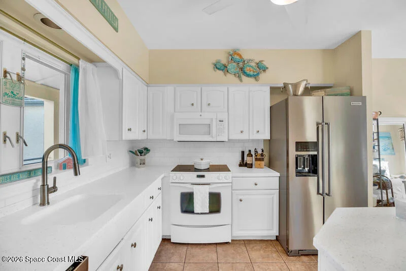 Photo of Unit 306 at 5010 Harmony Circle