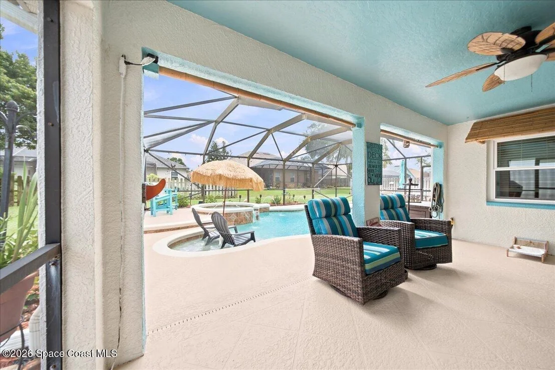 Photo of 2635 Summer Brook Street
