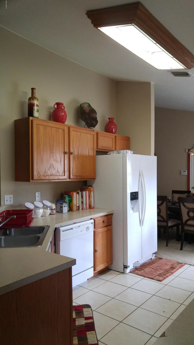 Photo of 1682 Silverado Drive