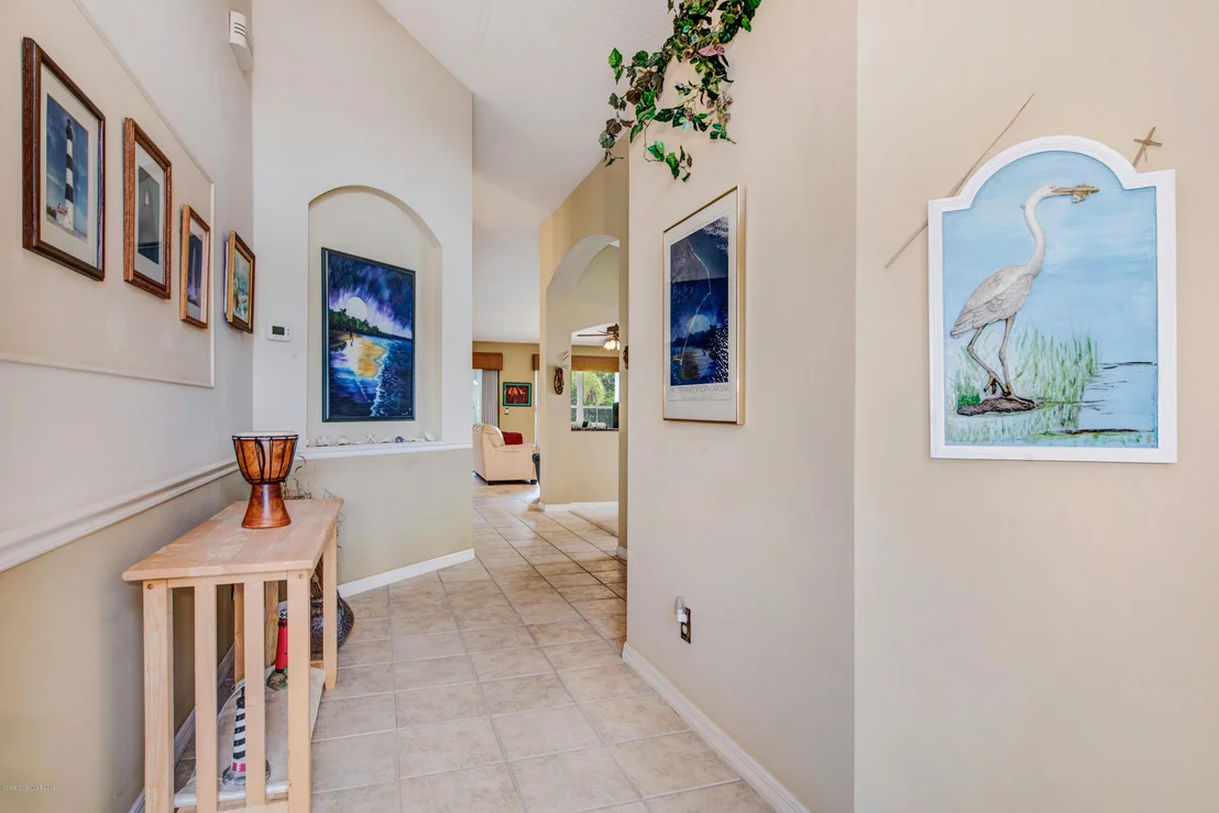Photo of 1720 Sun Gazer Drive
