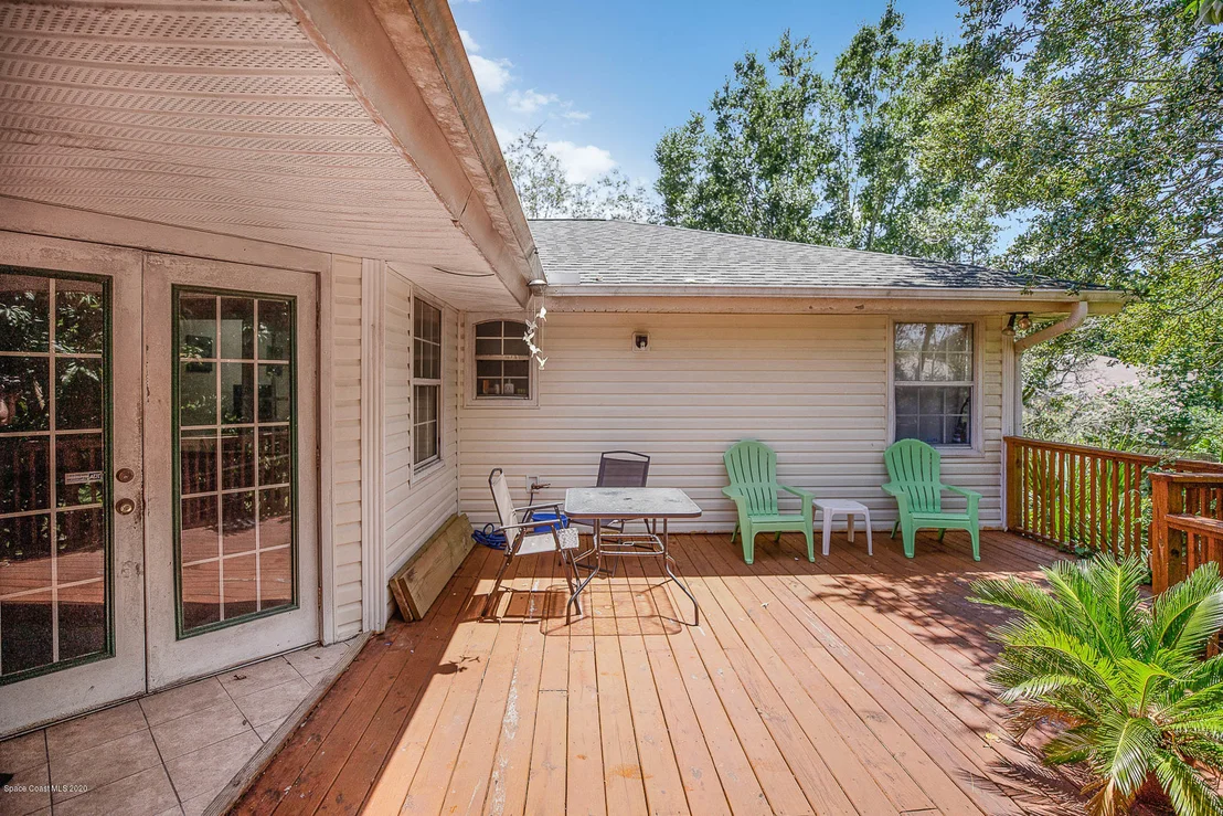 Photo of 1002 Citrus Avenue NE