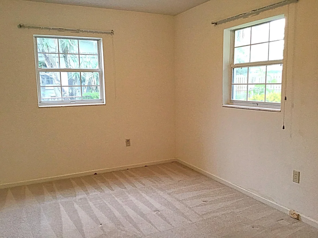 Photo of 19 Rosevere Way