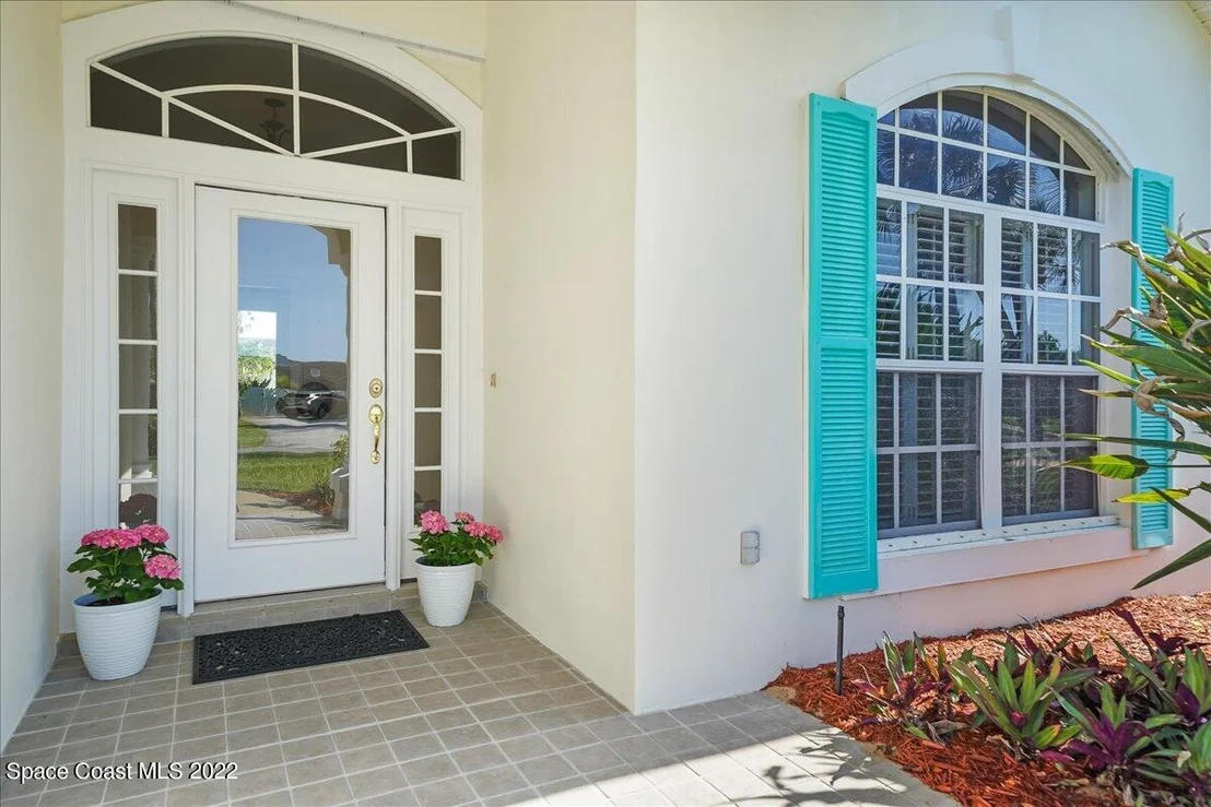 Photo of 192 River Walk Drive
