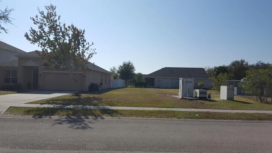 Photo of 3791 Largo Drive
