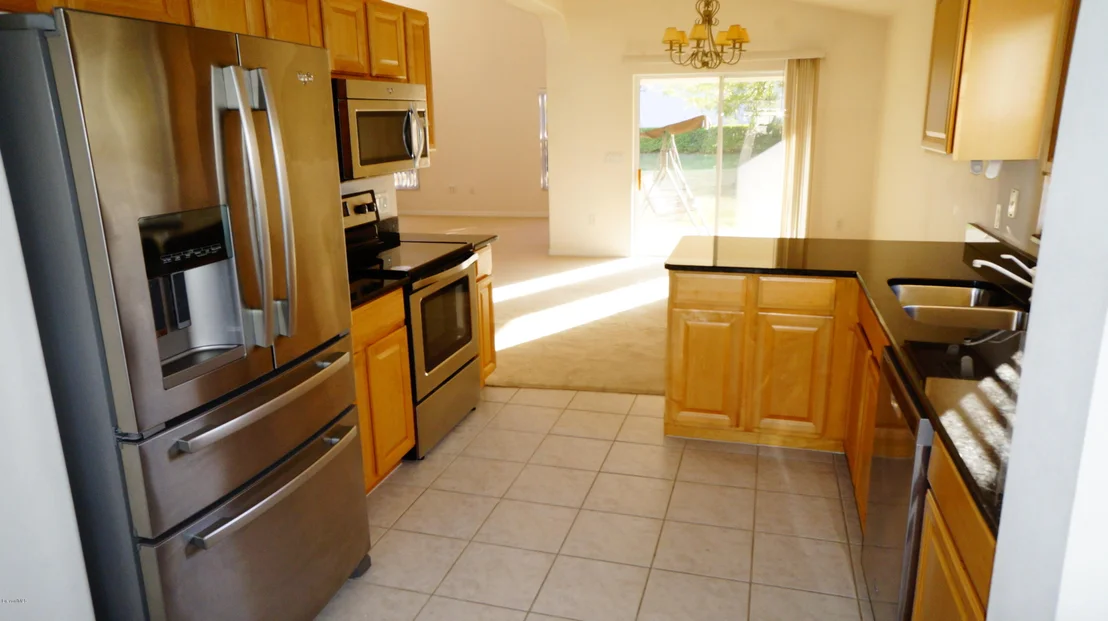 Photo of 2741 Bradfordt Drive