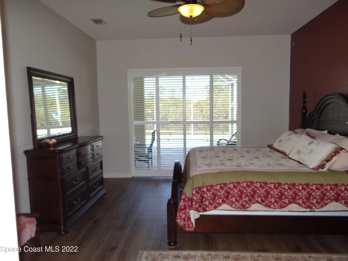 Photo of 3100 Huntleigh Way