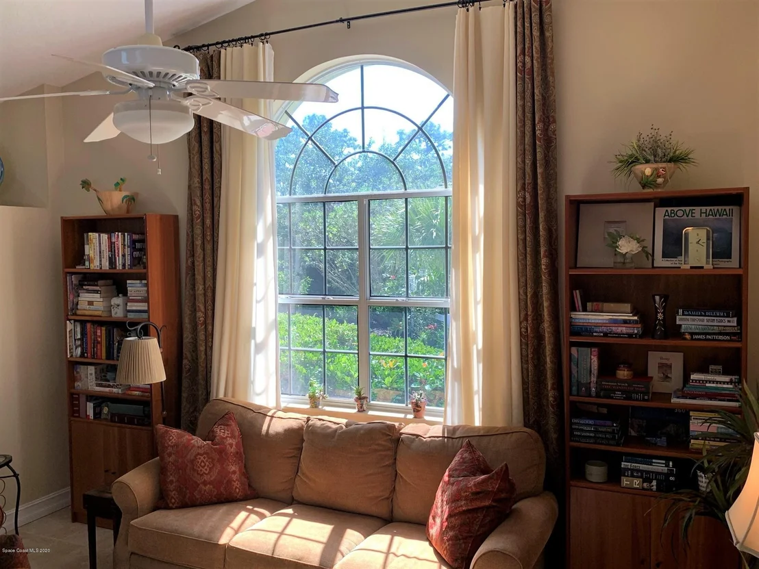Photo of 4300 Windover Way