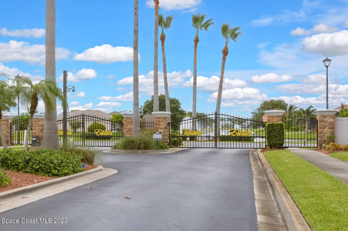 Photo of 1390 Tamango Drive