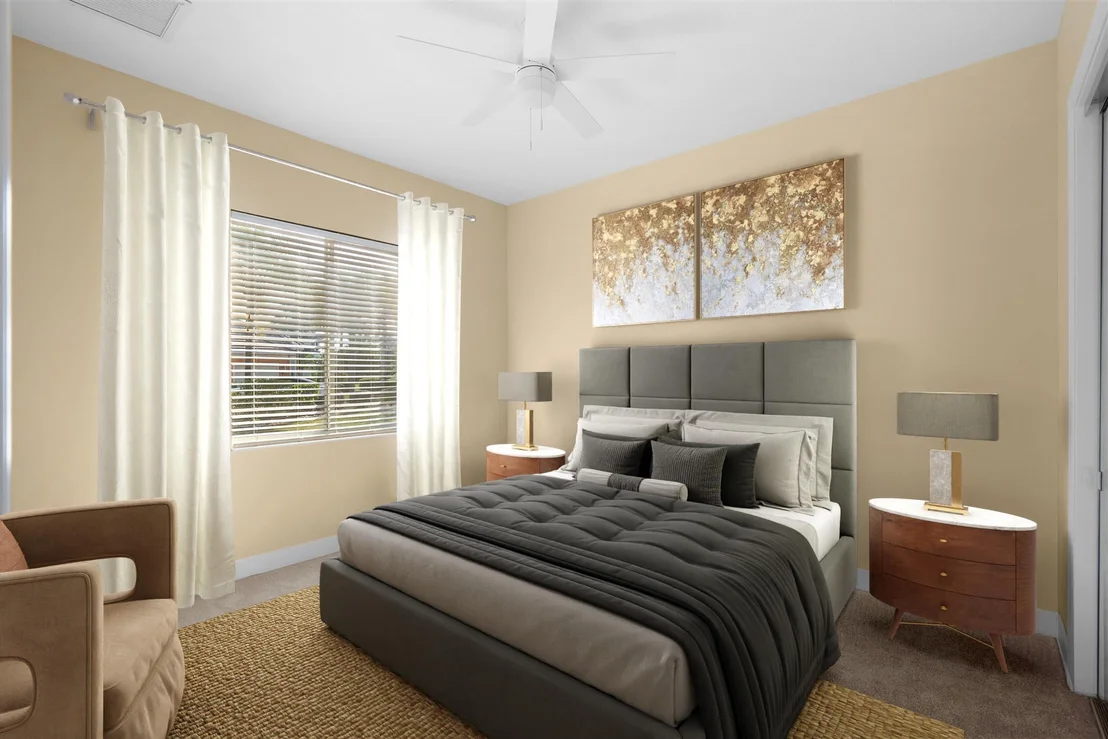 Photo of 2863 Bellwind Circle
