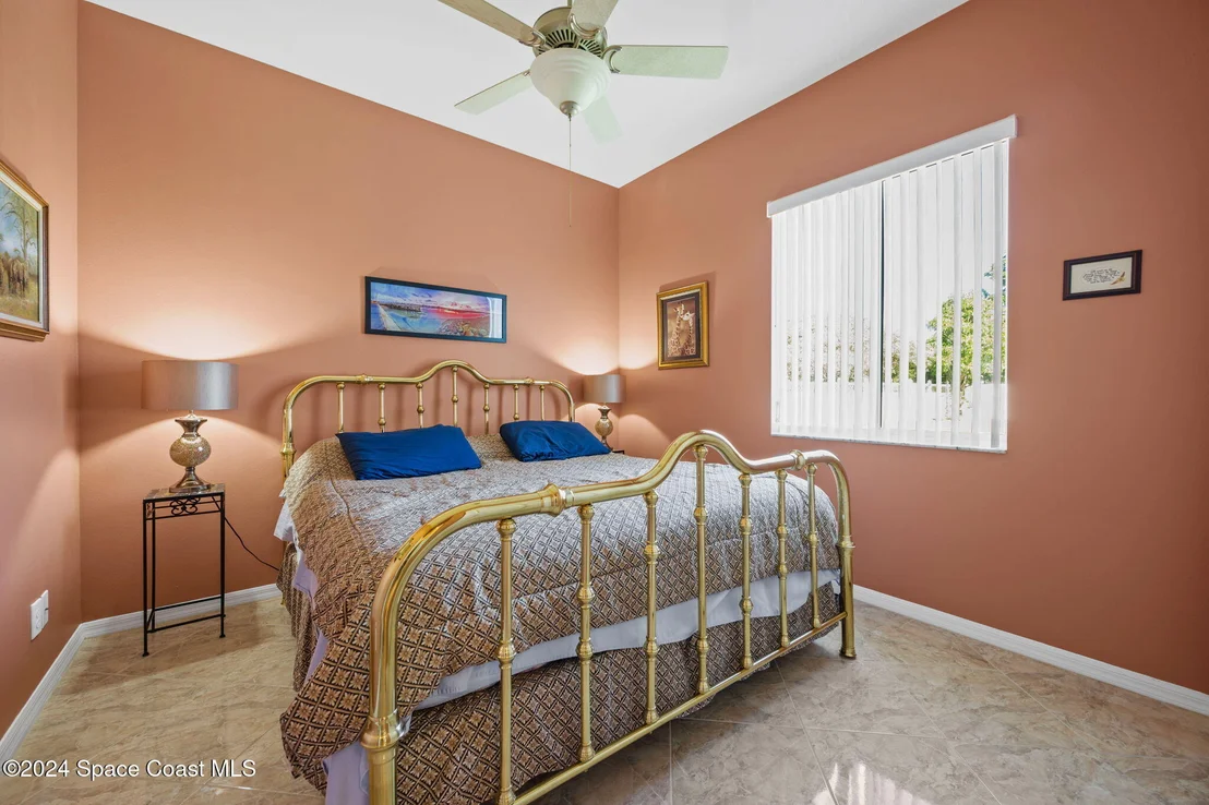 Photo of 4103 Costa Mesa Lane