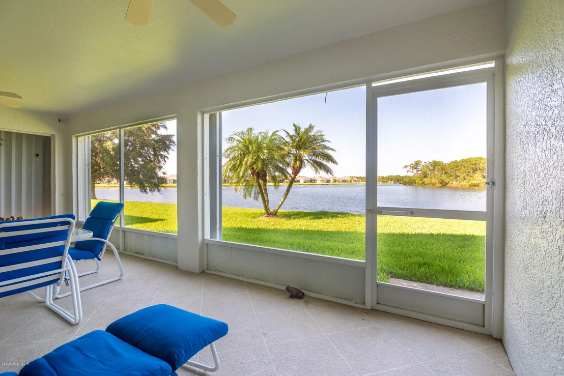 Photo of 1575 Timacuan Drive