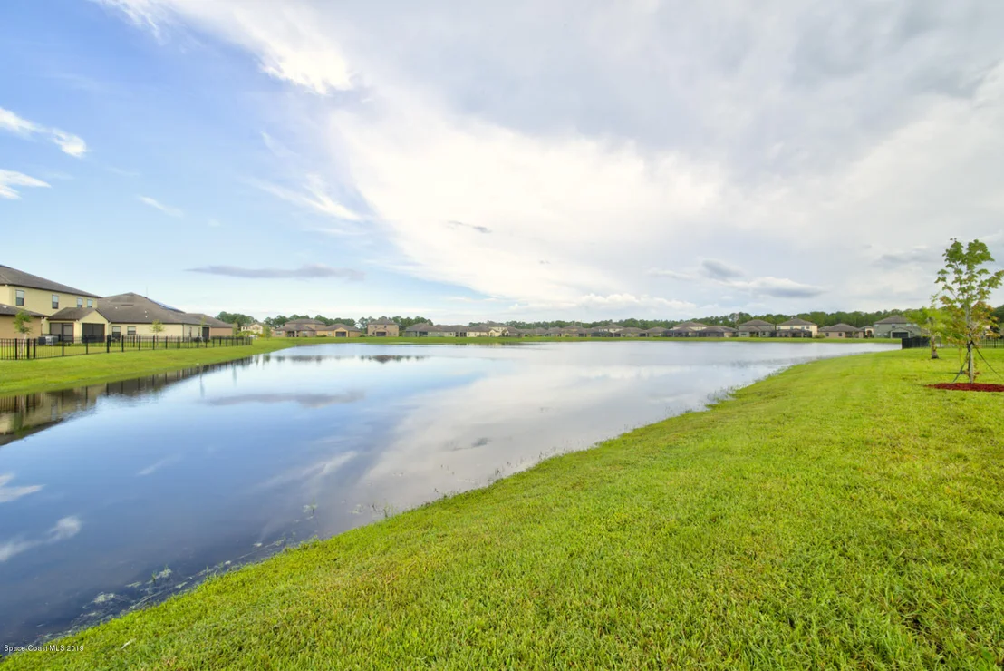 Photo of 1464 Musgrass Circle