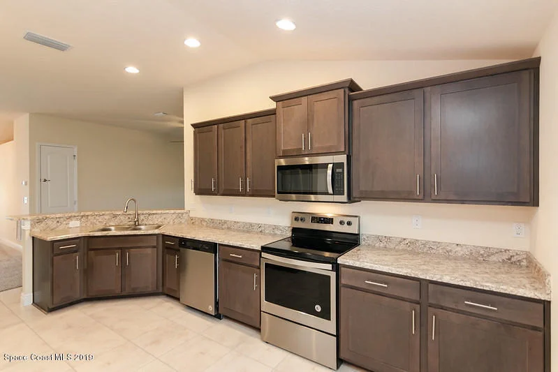Photo of 781 Tupelo Circle