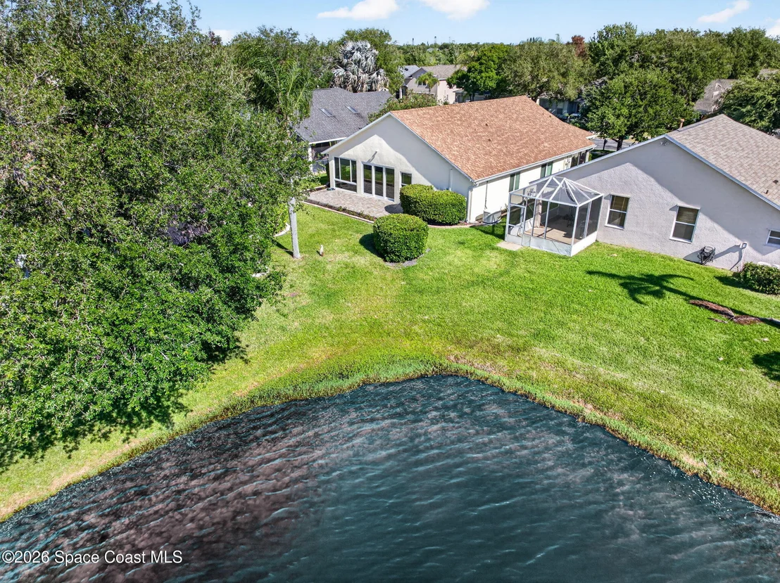 Photo of 3417 Hoofprint Drive