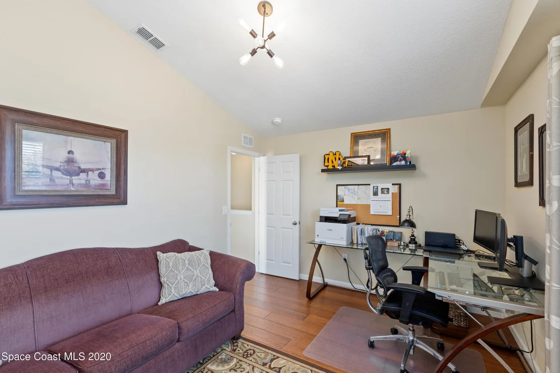 Photo of 1383 Hailey Street