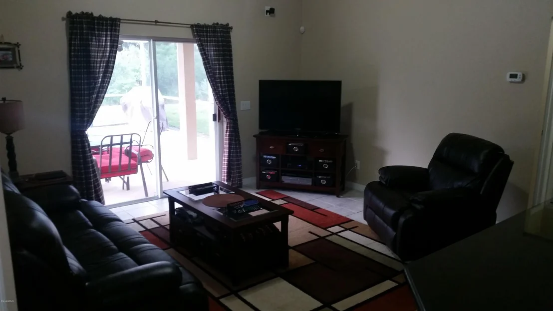 Photo of 1869 Sun Gazer Drive
