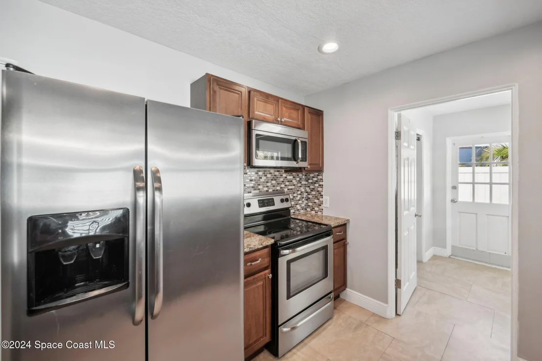 Photo of 420 7th Avenue