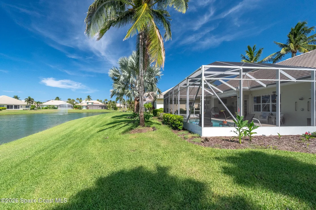 Photo of 274 Clyde Street