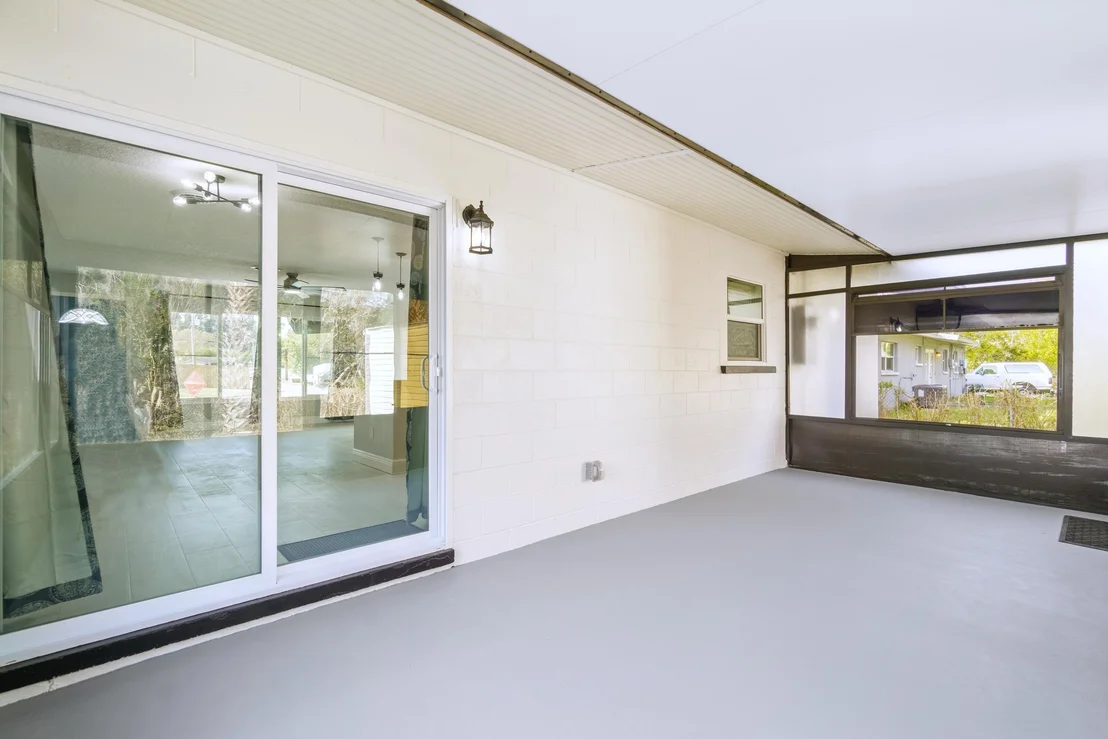 Photo of 2943 Shepard Drive