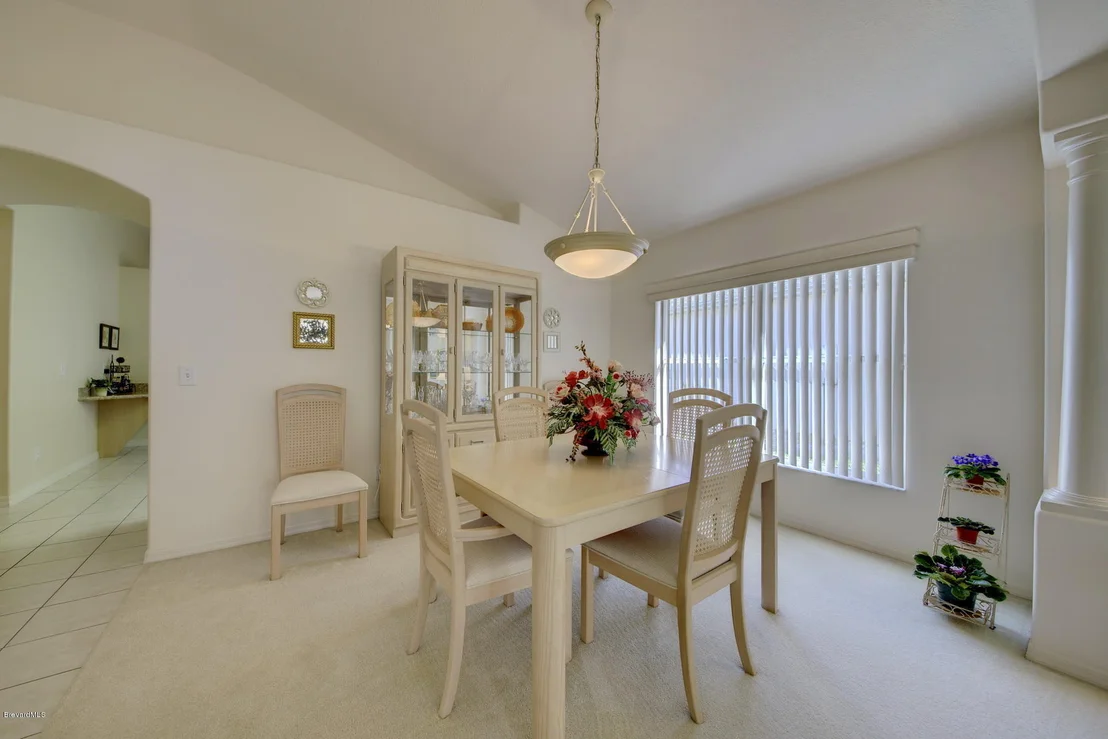 Photo of 1628 Sun Gazer Drive