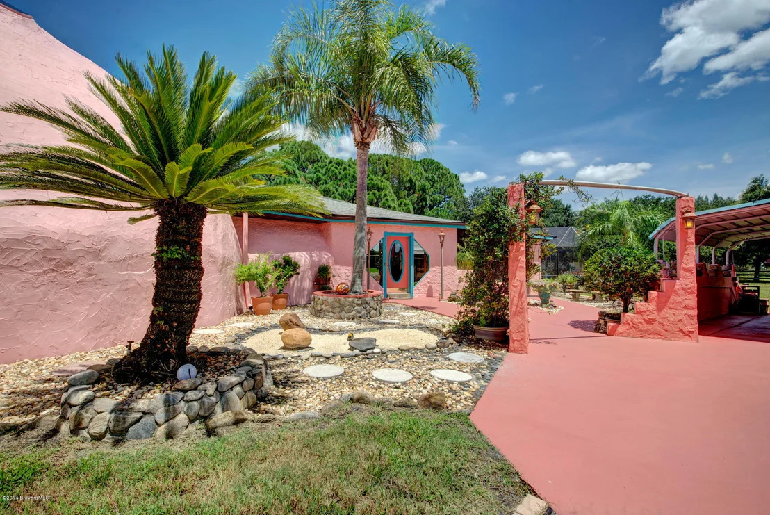 Photo of 2025 Cox Road