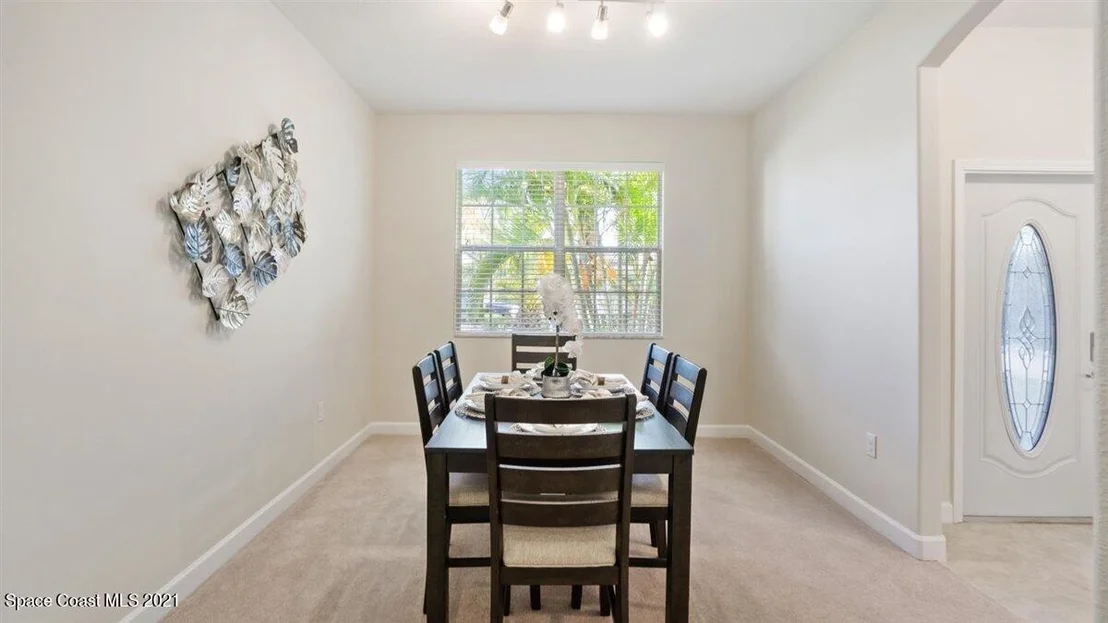 Photo of 3448 Ahern Place