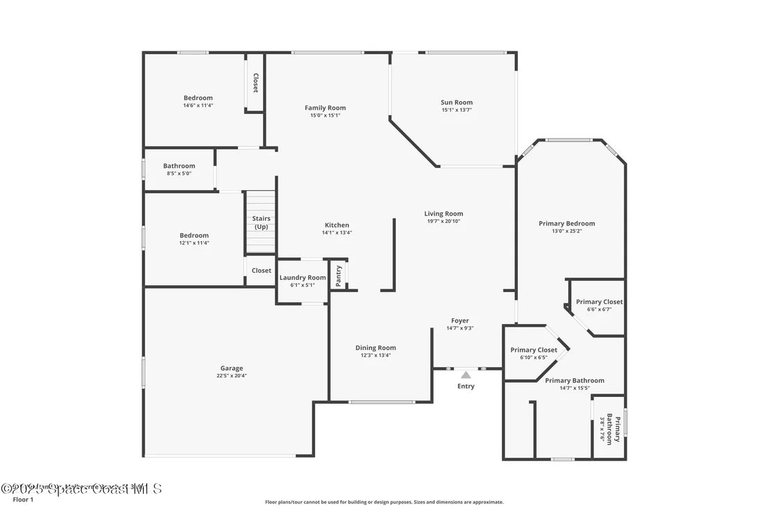 Photo of 379 Pentland Drive