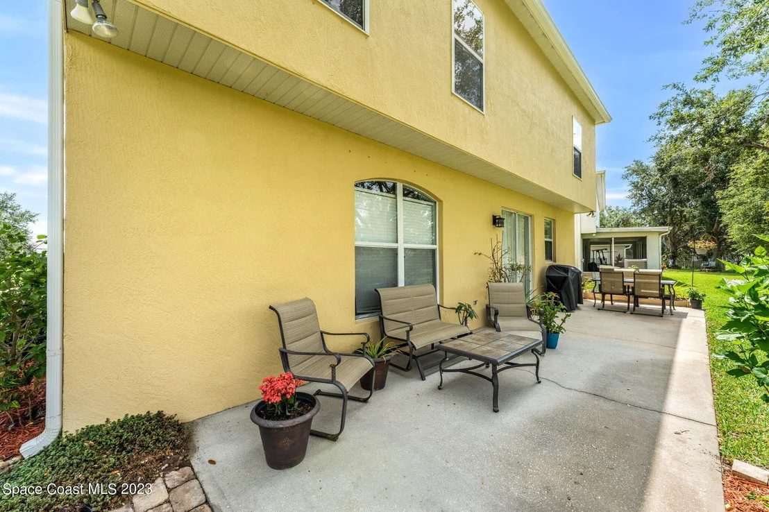 Photo of 4871 Spinet Drive