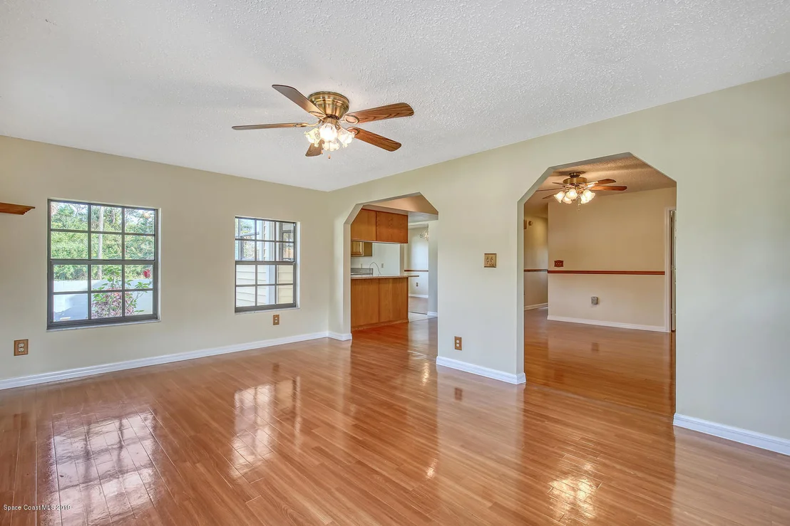 Photo of 4200 Lee Hall Place