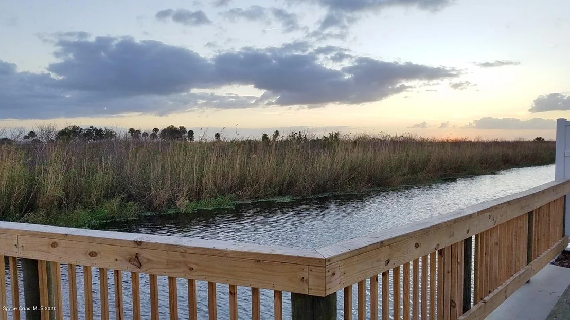 Photo of 4185 Bass Road