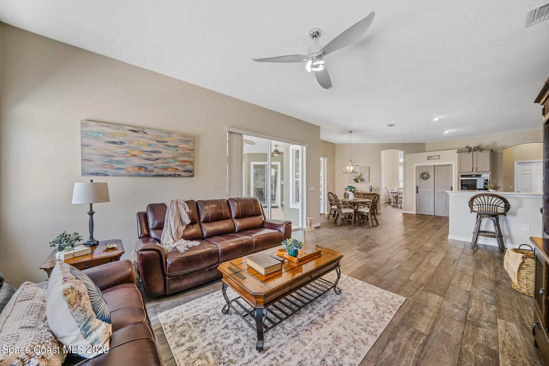 Photo of 3908 Gardenwood Circle