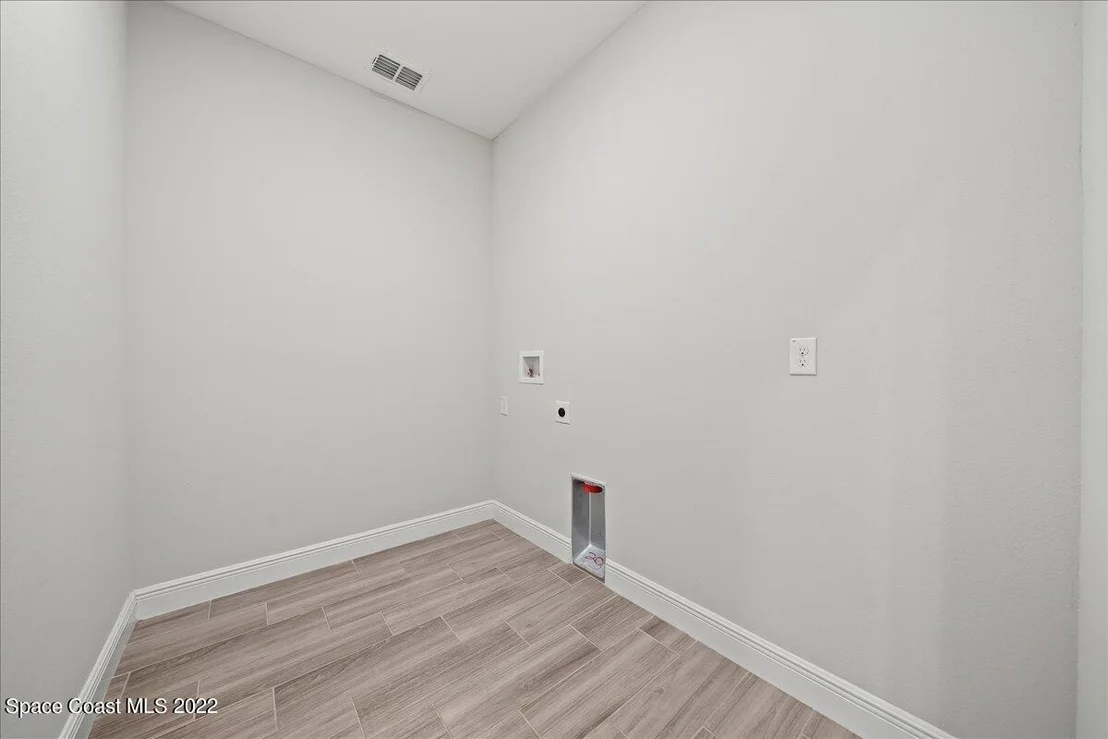 Photo of 3511 Breezy Point Lane