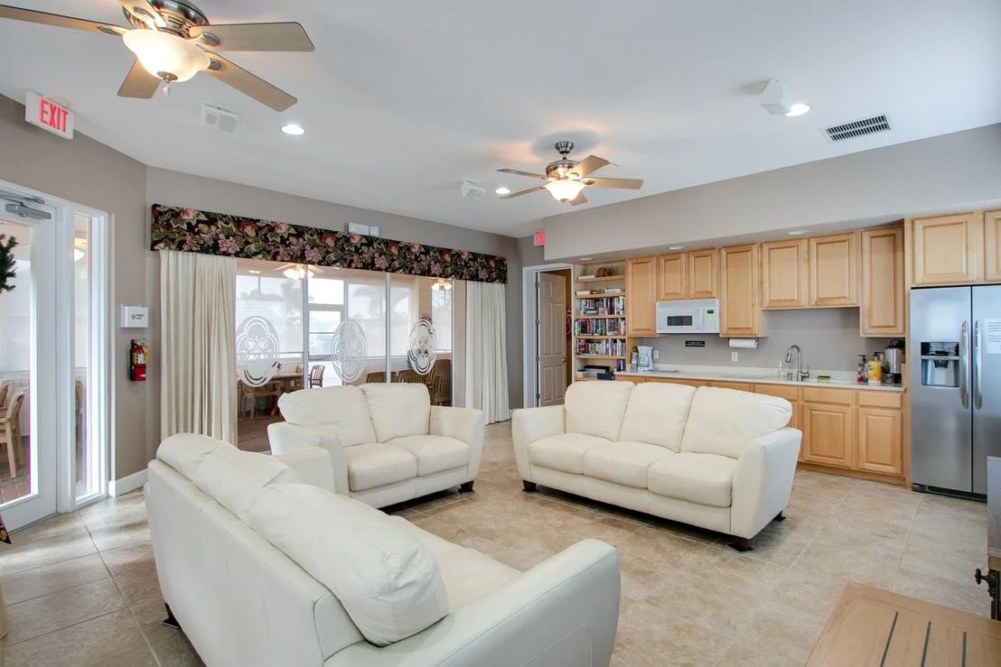 Photo of 1171 Indian Oaks Drive