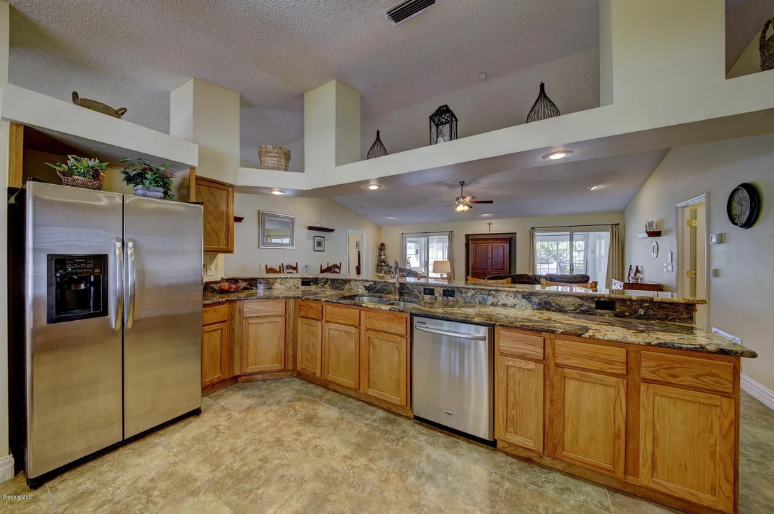 Photo of 4954 PIGEON PLUM Circle