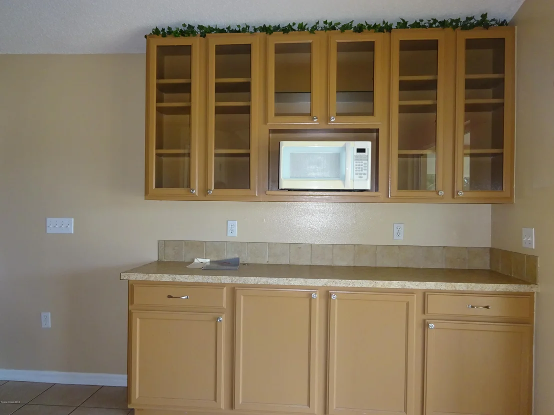 Photo of 2856 Maderia Circle