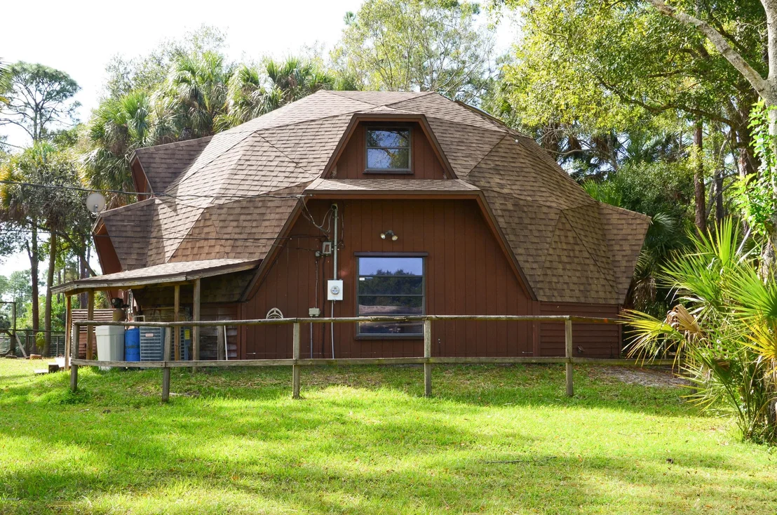 Photo of 920 SW Atz Road