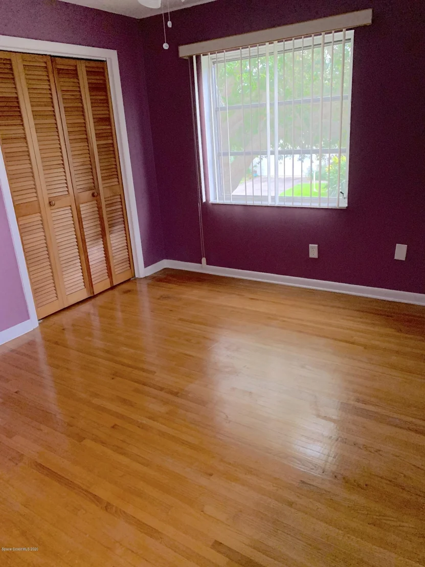 Photo of 302 Glen Ridge Road