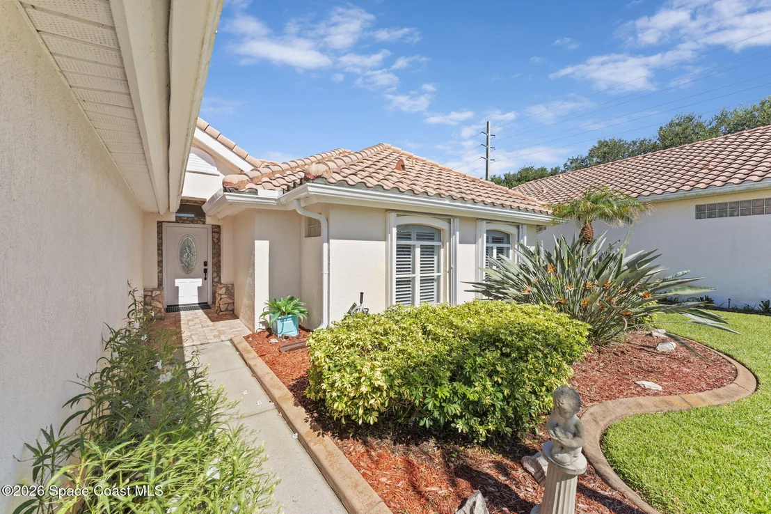 Photo of 430 Carmel Drive