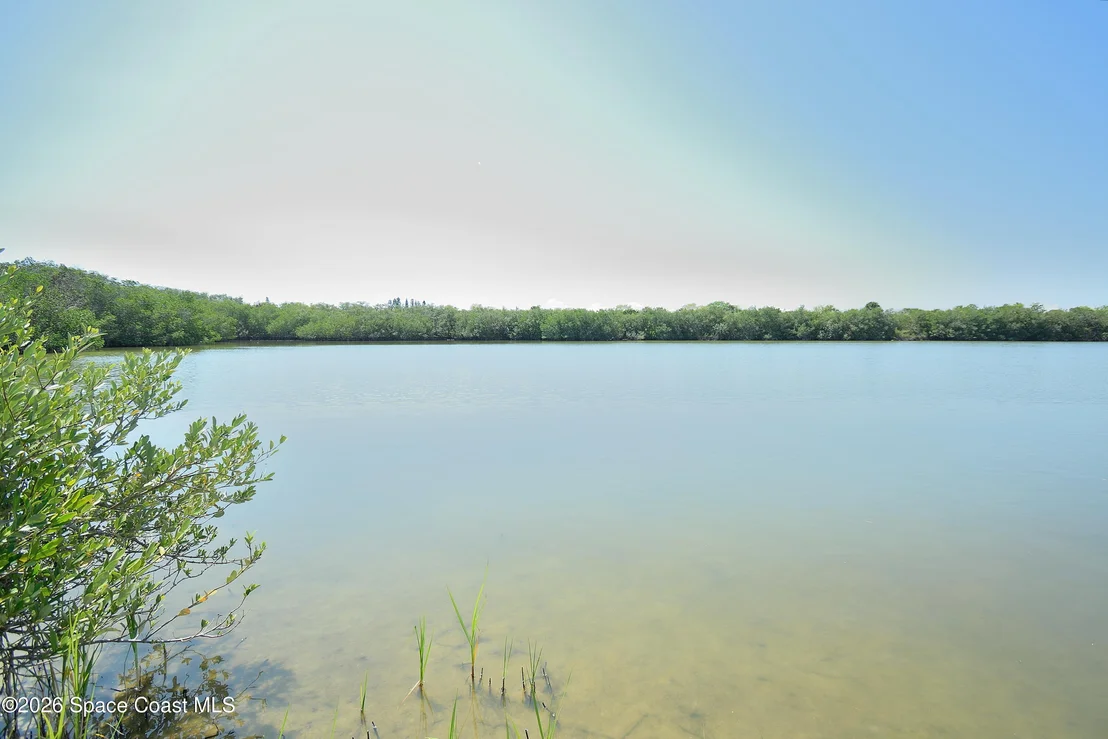 Photo of 316 Kent Drive