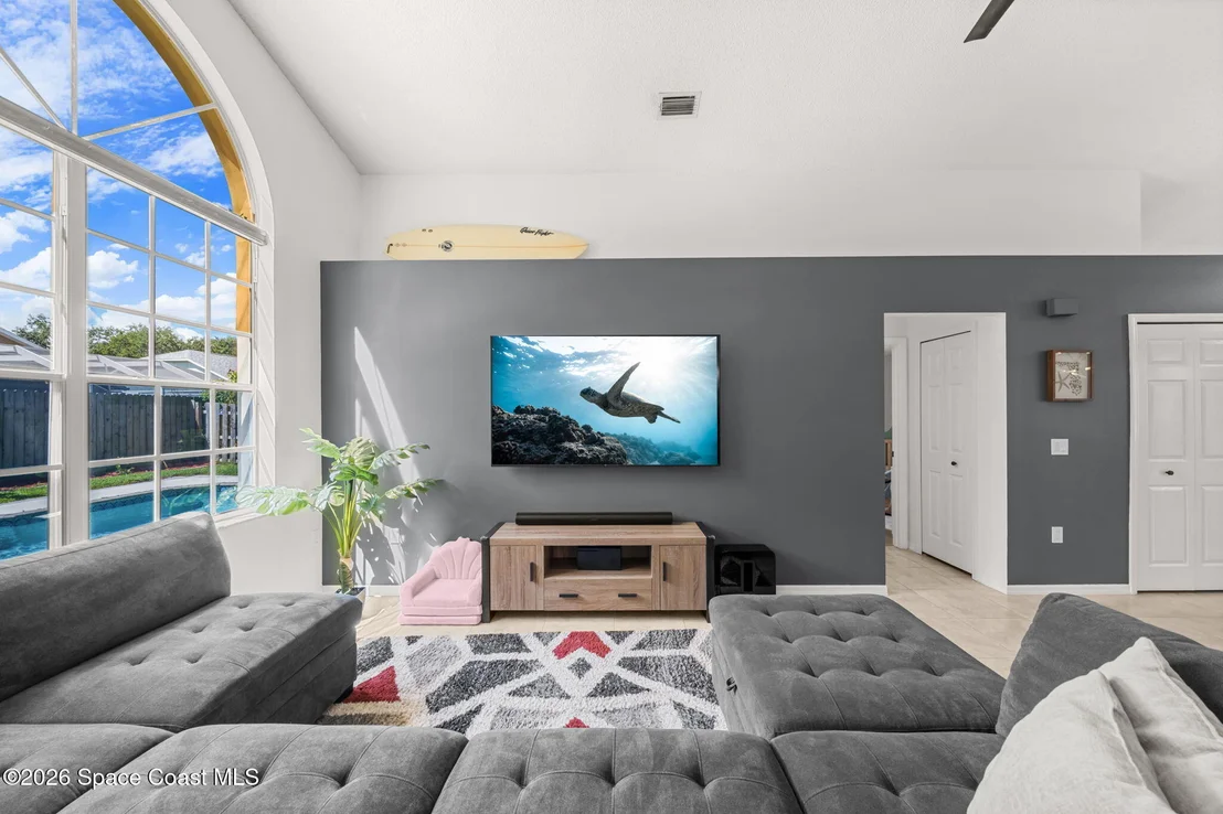 Photo of 3382 Lake View Circle