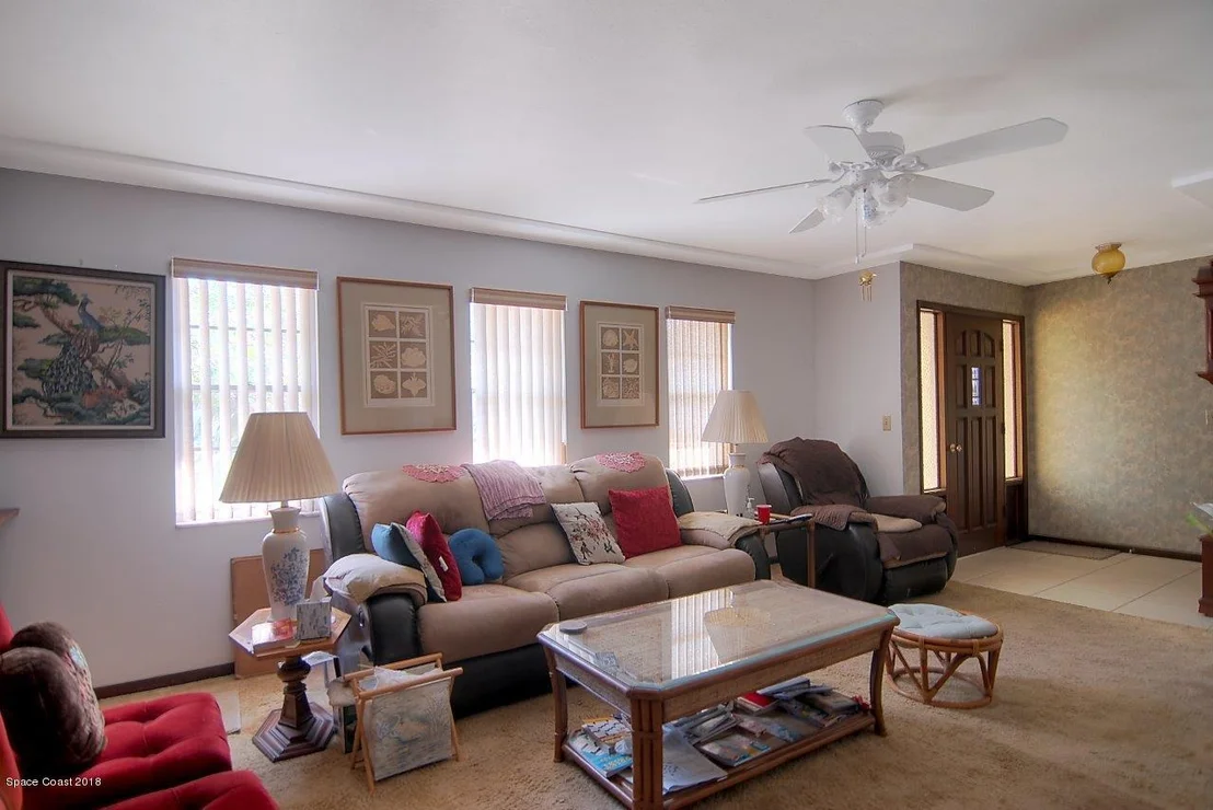Photo of 1202 Pine Street