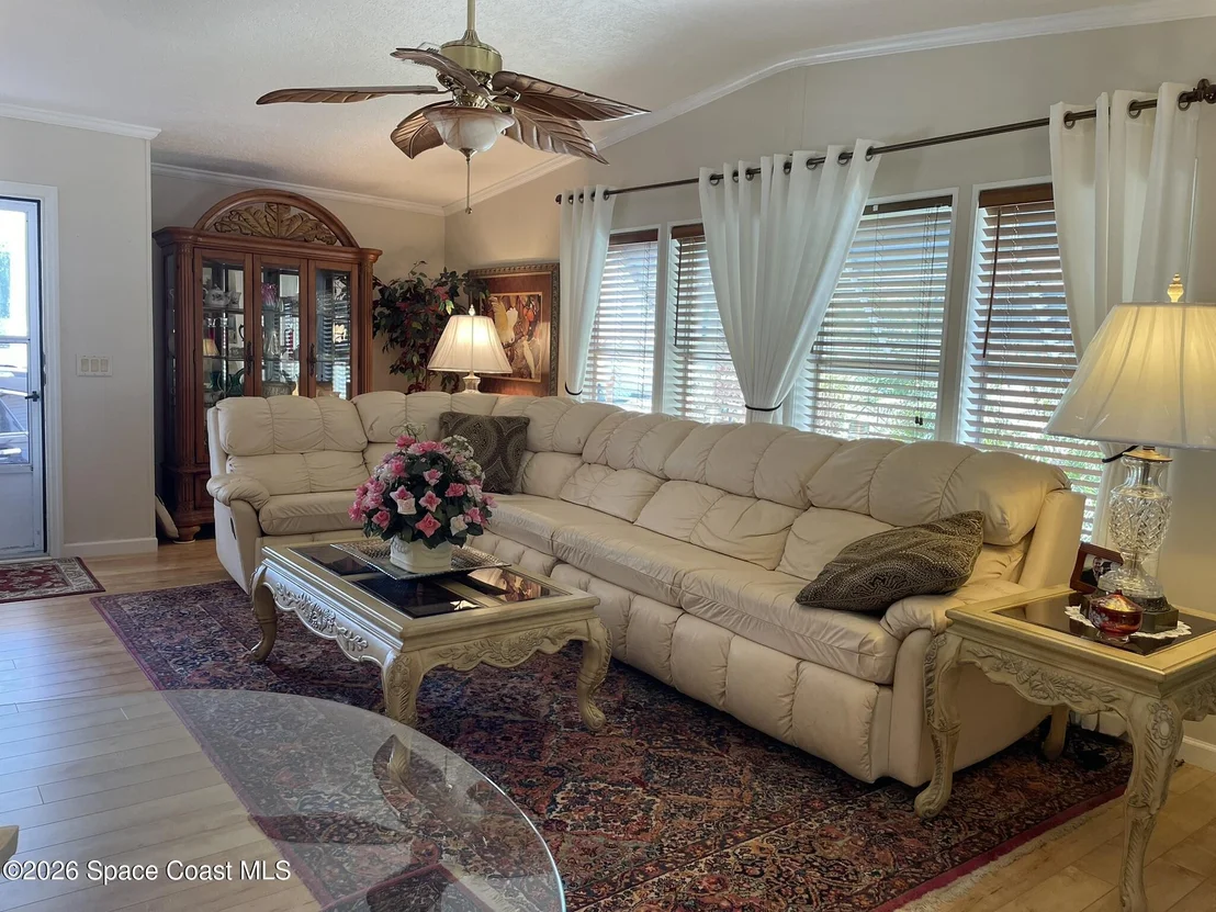 Photo of 3012 Indian River Drive NE