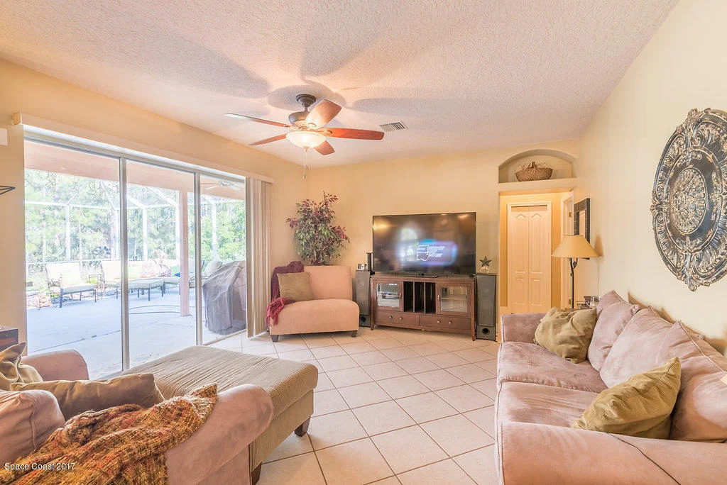 Photo of 3064 Green Turtle Circle