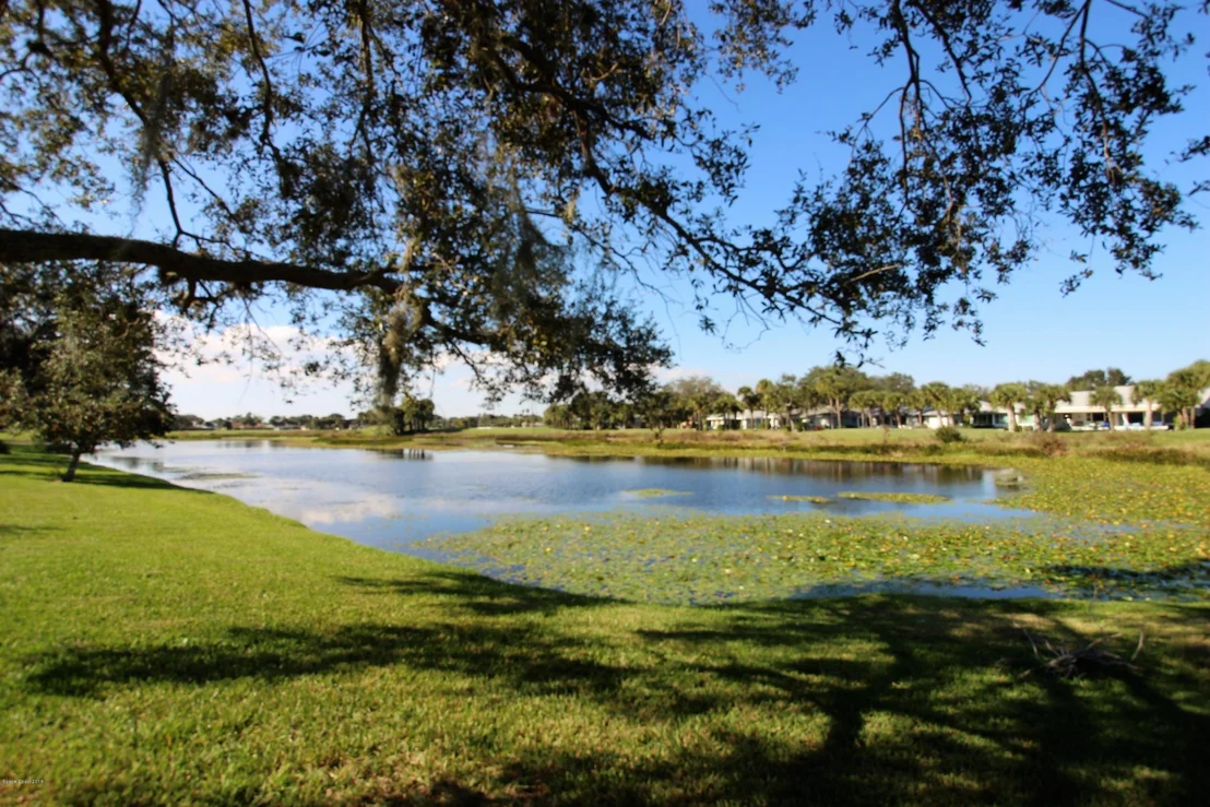 Photo of 1522 Frontier Drive